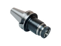 BT40 Tap Holders & Adapters
