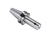BT40 End Mill Holders