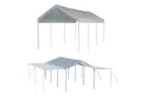 Canopies & Tents