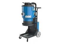 Dust Collection Equipment