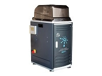Cutting Coolant Purification Equipment