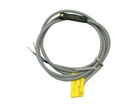 Magnetic Air Cylinder Switch Sensor