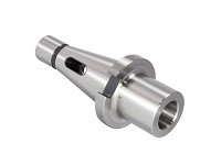 NMTB Morse Taper Adapters