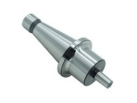 NMTB Jacobs Taper Adapters