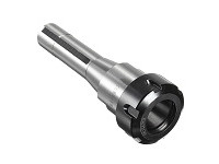 R8 ER Collet Chuck Tool Holders