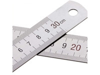 Dimensional Measuring Tools 