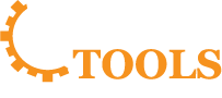 Bolton Group(A Toolots Company), Inc.