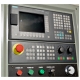 13" x 40" High Precision CNC Metal Lathe Siemens 808D | CBT1340