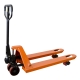 Standard Double Wheel Fork Pallet Jack | 5500 lb | PTD-5500-2145