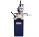 10 Inch Slow Speed Cold Cut Saw With Swivel Base - COLD SAWS  | CS-250